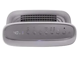 Очищувач повітря Sharp KIN-42EUL - мініатюра 6