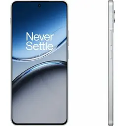 Смартфон OnePlus Nord 4 16/512GB Mercurial Silver (Global Version) - мініатюра 3