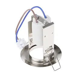 Світильник точковий Brille Ring 39 A SN 161134 - мініатюра 3