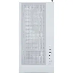 Корпус 2E Gaming Dominator Pro G2302W (2E-G2302W) [146467] - мініатюра 6