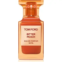 Парфумована вода розпив Tom Ford Bitter Peach 2 мл