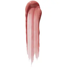 Рум'яна Maybelline New York Cheak Heat 15 Світло-рожевий 10 мл (B3277700) - мініатюра 2