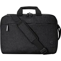 Сумка для ноутбука HP 17.3" Prelude Pro Rec Top Load (3E2P1AA)
