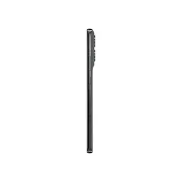 Мобільний телефон Motorola Edge 50 12/512GB Koala Grey (PB2U0003PL) - мініатюра 10