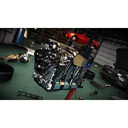 Ключ активації Microsoft Driftce для Xbox One/Series S/X - мініатюра 6