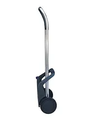 Сумка-візок Rolser Jet LN Joy 40 Malva (JET001-1013) - мініатюра 4