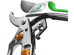 Секатор GRUNTEK 295205202 - мініатюра 4