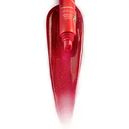 Lipper-блиск Lipps Strawberry 10 мл - мініатюра 7