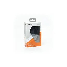 Мишка A4Tech N-530 USB Black (4711421987400) - мініатюра 11