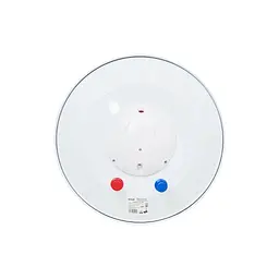 Бойлер Nova Tec Standard 80 (NT-S 80) - мініатюра 7