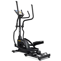 Орбітрек Trex Sport TX-900ECT Argon електромагнітний чорний