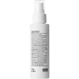 Спрей-термозахист для волосся Scalp Protecting, 100 мл - мініатюра 2