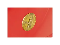 Витяжка Kaiser A 9423 RotBe Eco - мініатюра 5