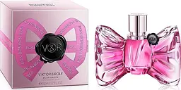 Туалетна вода Viktor&Rolf Bonbon Pastel 50 мл - мініатюра 2