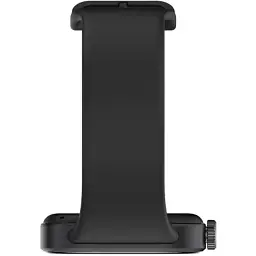 Смарт-годинник Xiaomi Watch 6 Чорний Obsidian Black BHR08CIGL (1198825) - мініатюра 7