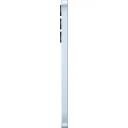 Смартфон Samsung Galaxy A35 5G 8/256GB Iceblue - мініатюра 7