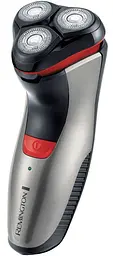 Електробритва Remington PR1350 (6345795)