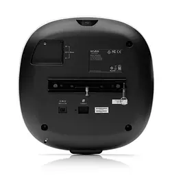 Точка доступу Aruba AP-555 (RW) Unified AP JZ356A (APIN0555) - мініатюра 2