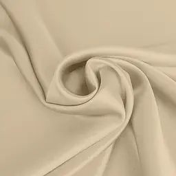 Простирадло на резинці Cosas в дитяче ліжечко сатин TOFFEE 70х140х12 см (07Satin_Toffee_70x140x12) - мініатюра 3