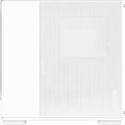 Корпус Zalman P10 White [146906] - мініатюра 10