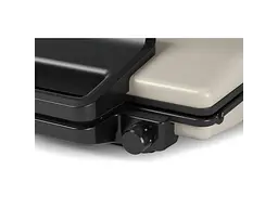 Електрогриль Bosch TCG3302 - мініатюра 5