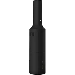 Ручний пилосос Shunzao Z1 Pro Black