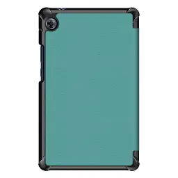Чохол ArmorStandart Smart Case для Huawei MatePad T8 8" (Kobe2-W09A) Green - мініатюра 2