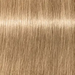 Фарба для волосся Schwarzkopf Igora Color10 New, відтінок 9-00 (світлий блонд екстра), 60 мл (2682504) - мініатюра 2