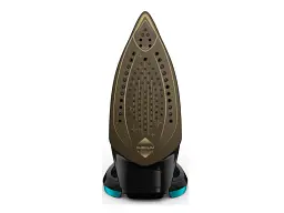 Праска Tefal Puregliss FV 8066 - мініатюра 2