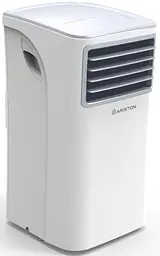 Кондиціонер Ariston Mobis 9 (3381429)