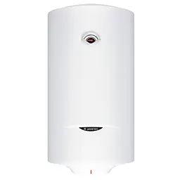 Водонагрівач Ariston SG1 100 V EU