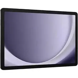 Планшет Samsung Galaxy Tab A9+ 4/64GB 5G Graphite (SM-X216BZAA) - мініатюра 7