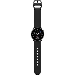 Смарт-годинник Amazfit GTR Mini Midnight Black [88227] - мініатюра 6