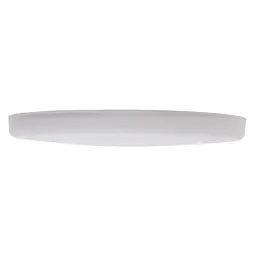 Стельовий врізний світильник Brille LED-47R/36W CW - мініатюра 3
