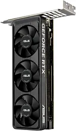 Відеокарта ASUS RTX 5060 8GB LP BRK OC (RTX5060-O8G-LP-BRK) (GDDR7, 128 bit, PCI-E v5.0 x16) - мініатюра 3