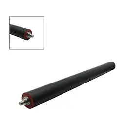 Вал гумовий Kyocera FS-6025/6030/6525/TASKalfa 180/181, 2KK94290 Welldo (2KK94290-WDS)