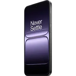 Смартфон OnePlus 13s 16/512GB Black Velvet Global [170742] - мініатюра 4