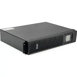 Джерело безперебійного живлення (ДБЖ) EnerGenie EG-UPSRACK-10 [110554] - мініатюра 3