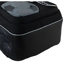 Рюкзак Kite Education 763M Football (K25-763M-2) - мініатюра 8