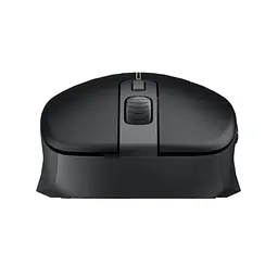 Мишка AOC MS220B Wireless Black (MS220B/LA) - мініатюра 4