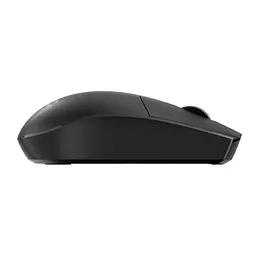 Мишка AOC MS230B Wireless Black (MS230B/LA)