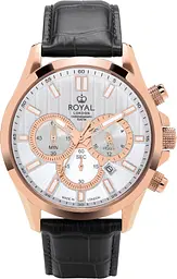 Годинник ROYAL LONDON 41490-03