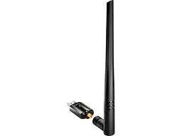Wi-Fi адаптер CUDY WU1400 - мініатюра 3