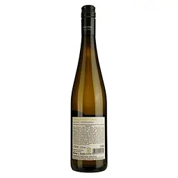 Вино Domane Wachau Domane Wachau Gruner Veltliner Federspiel Classic, біле, сухе, 0,75 л - мініатюра 2