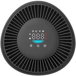 Очищувач повітря Philips AC0951/13 - мініатюра 5