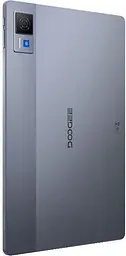 Планшет Doogee U13 6/256GB Wi-Fi Blue (Global) - мініатюра 3