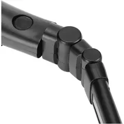 Багатофункціональний ліхтарик Ronix RH-4274 (1606402) [106892] - мініатюра 7
