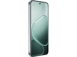 Смартфон OPPO A6 Pro 4G 8/256GB Lunar Titanium - миниатюра 5