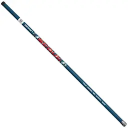 Ручка підсака Brain Scout Tele 3.0 м
