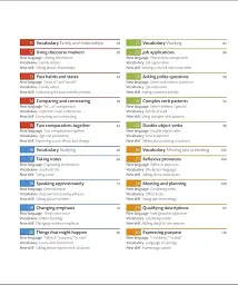 English for Everyone Course Book Level 4 Advanced - мініатюра 5